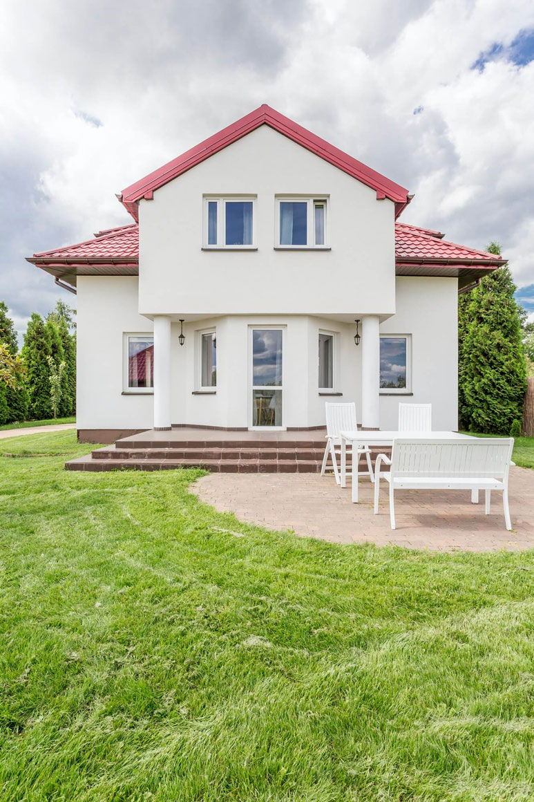 house-with-a-terrace-1.jpg